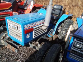 rencontre catholique traditionaliste